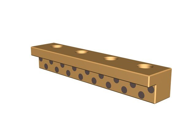 1594858449606.png