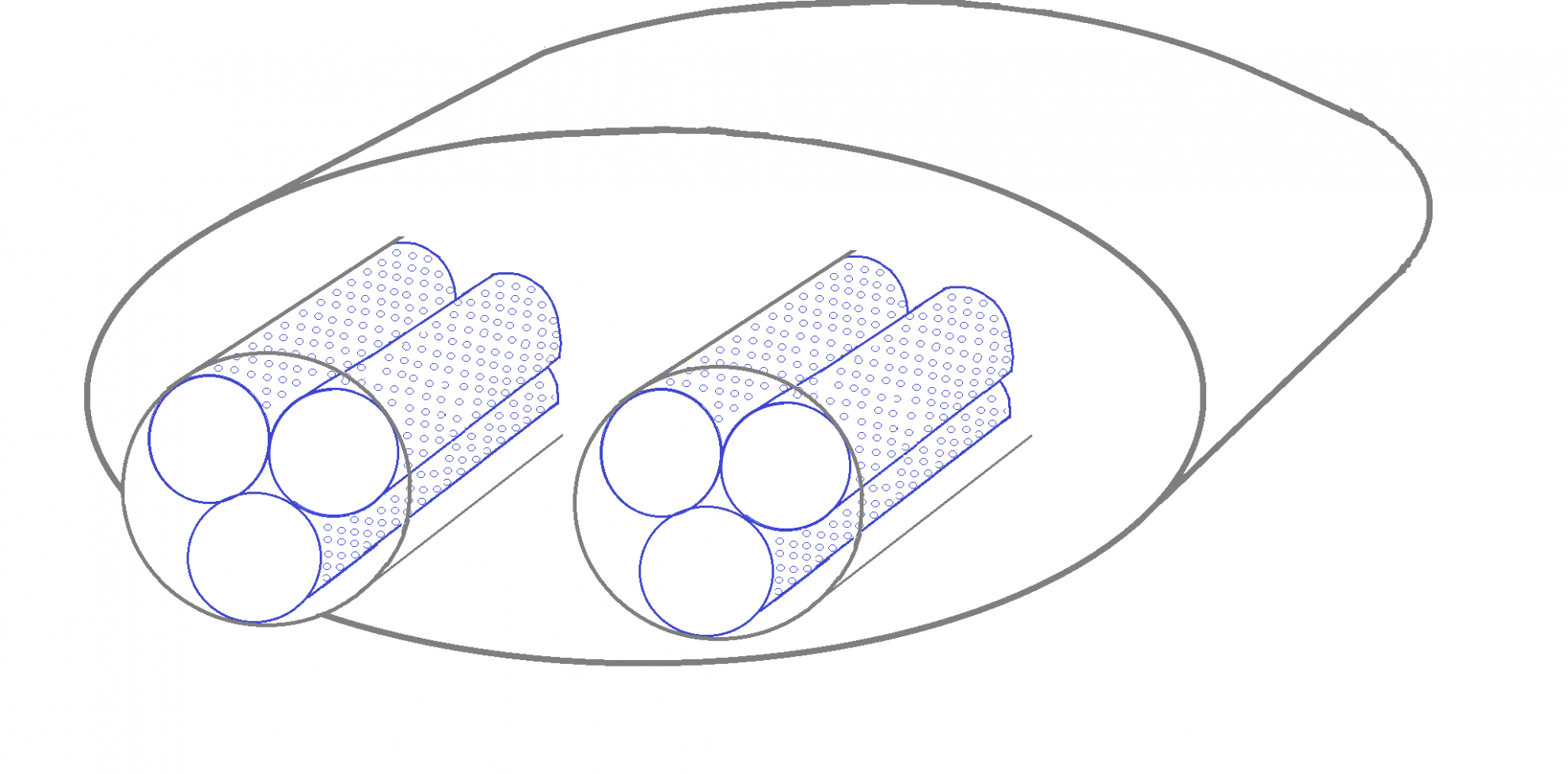1597208552478.png