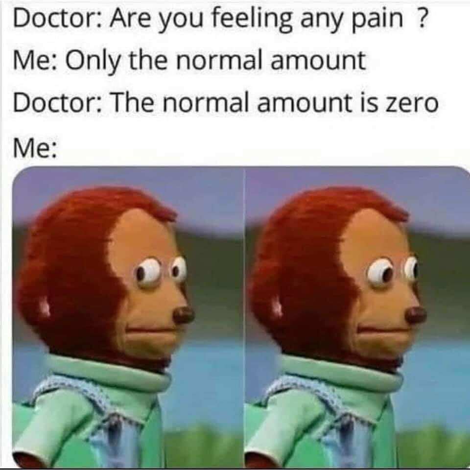 1597531399709.jpeg