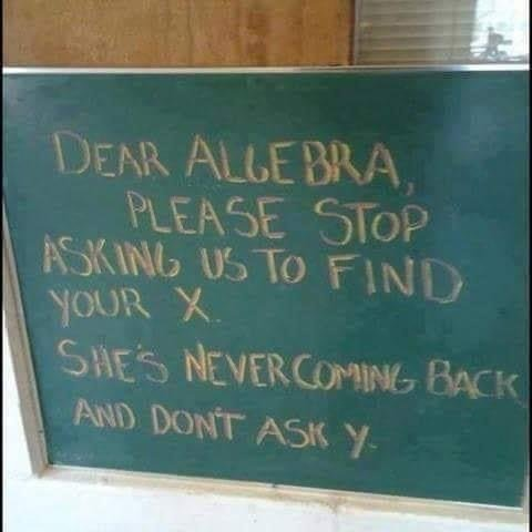 1598025058797.png