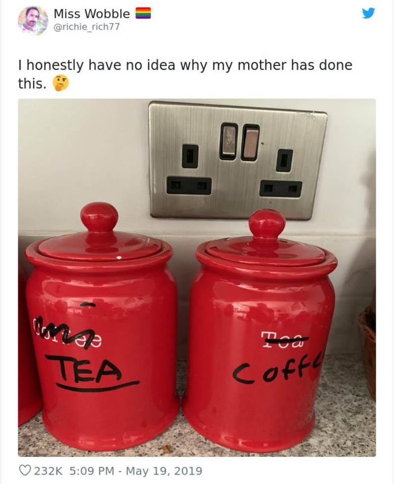 1602258478953.png