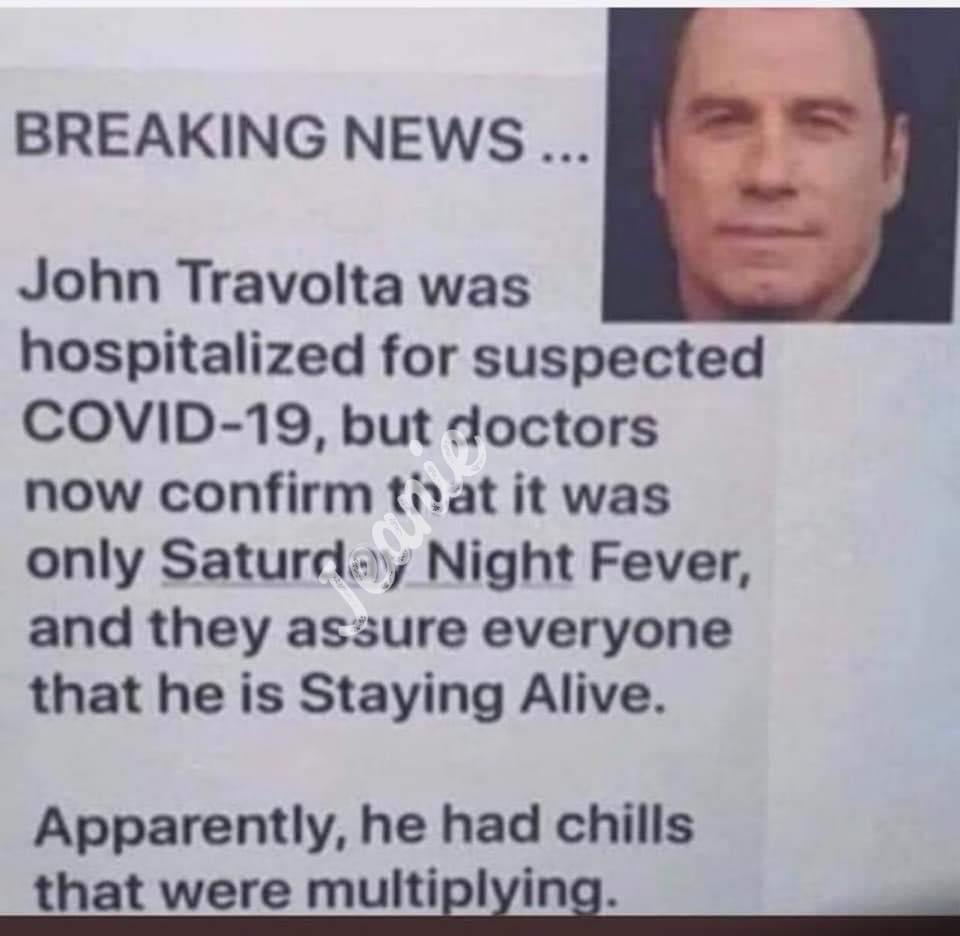 1610233090717.jpeg