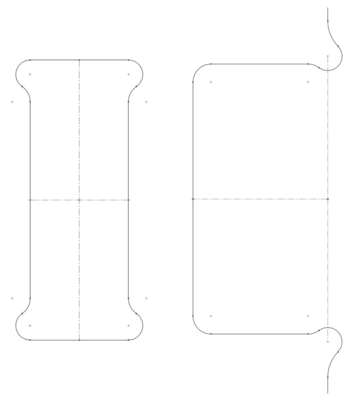 1611545208436.png