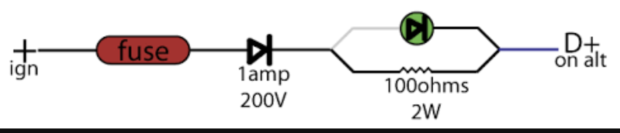 1612357354265.png