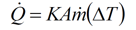 1616892932644.png
