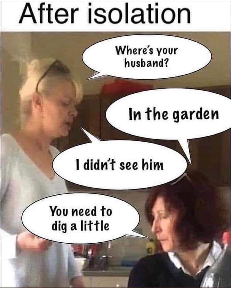 1617015751708.jpeg