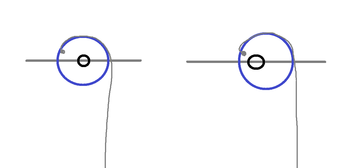 1617168539387.png