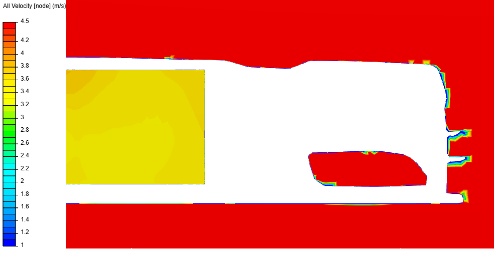 1617897383495.png
