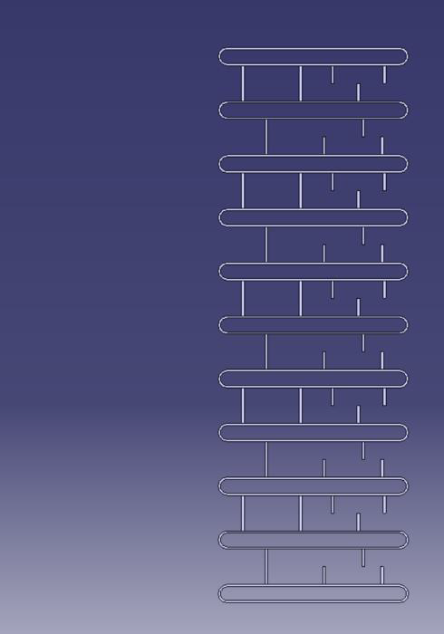 1617897431798.png