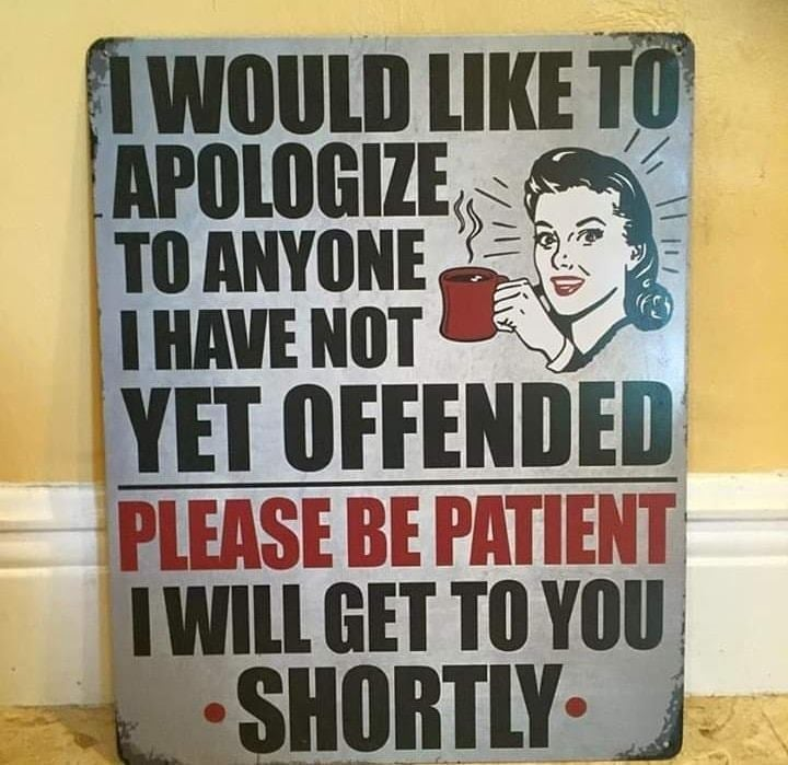 1619731552397.png
