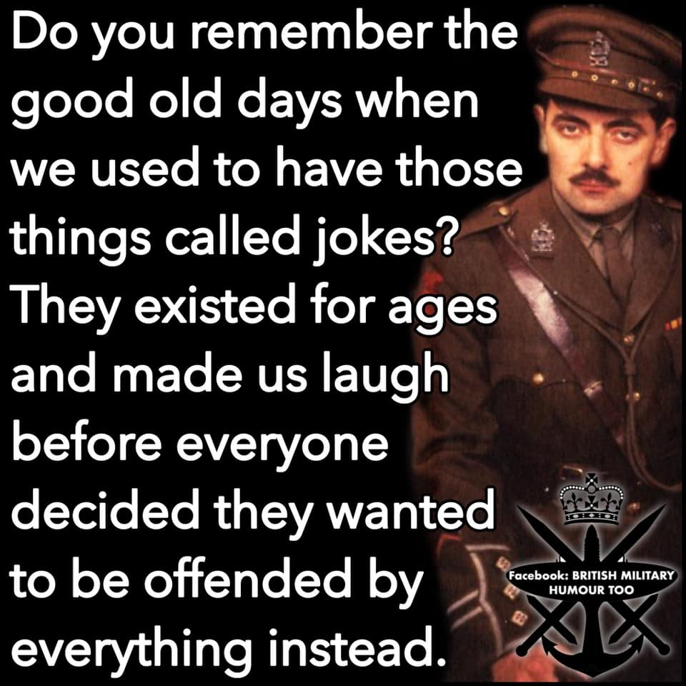 1620162605659.png