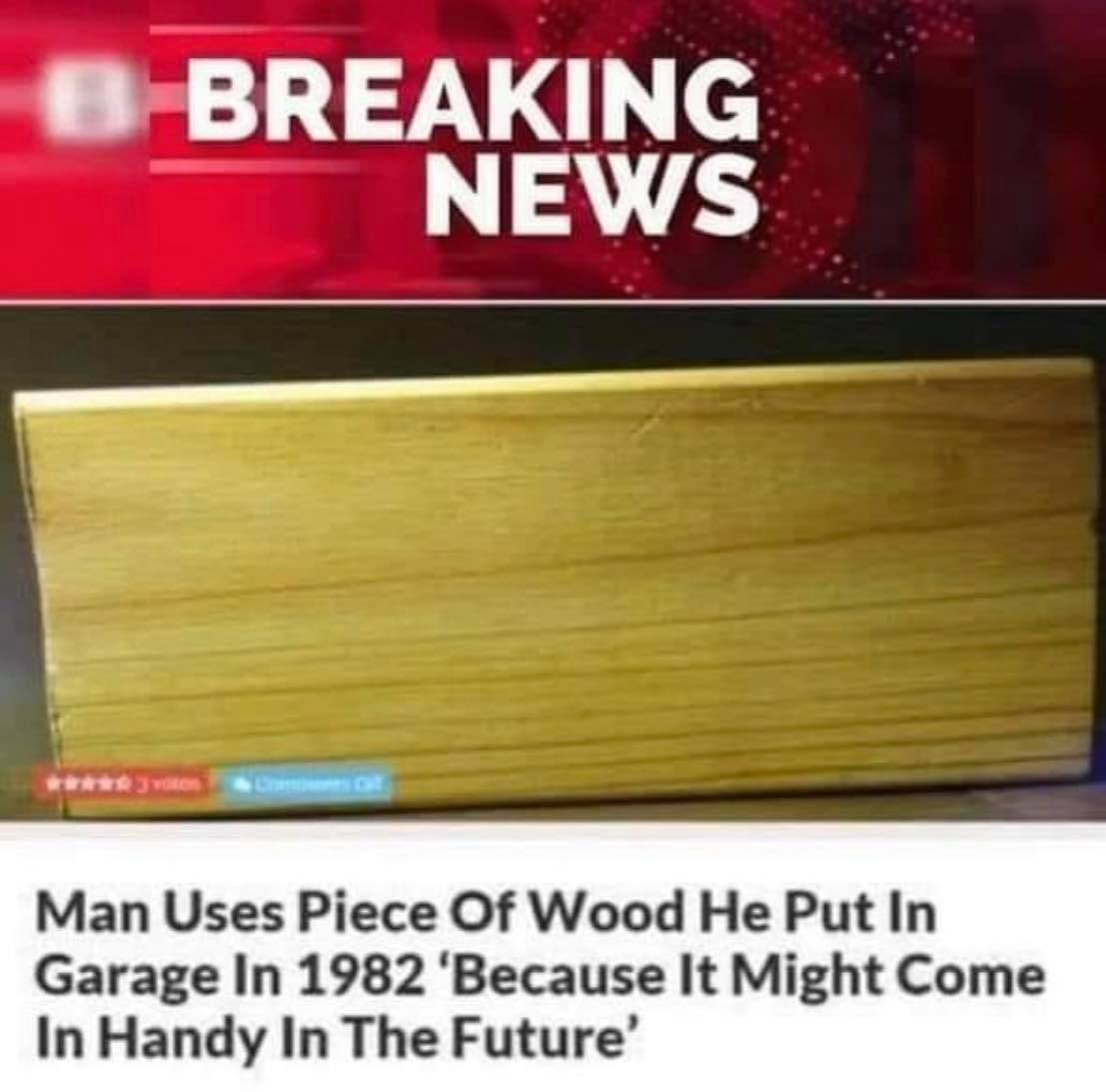 1621379357112.png