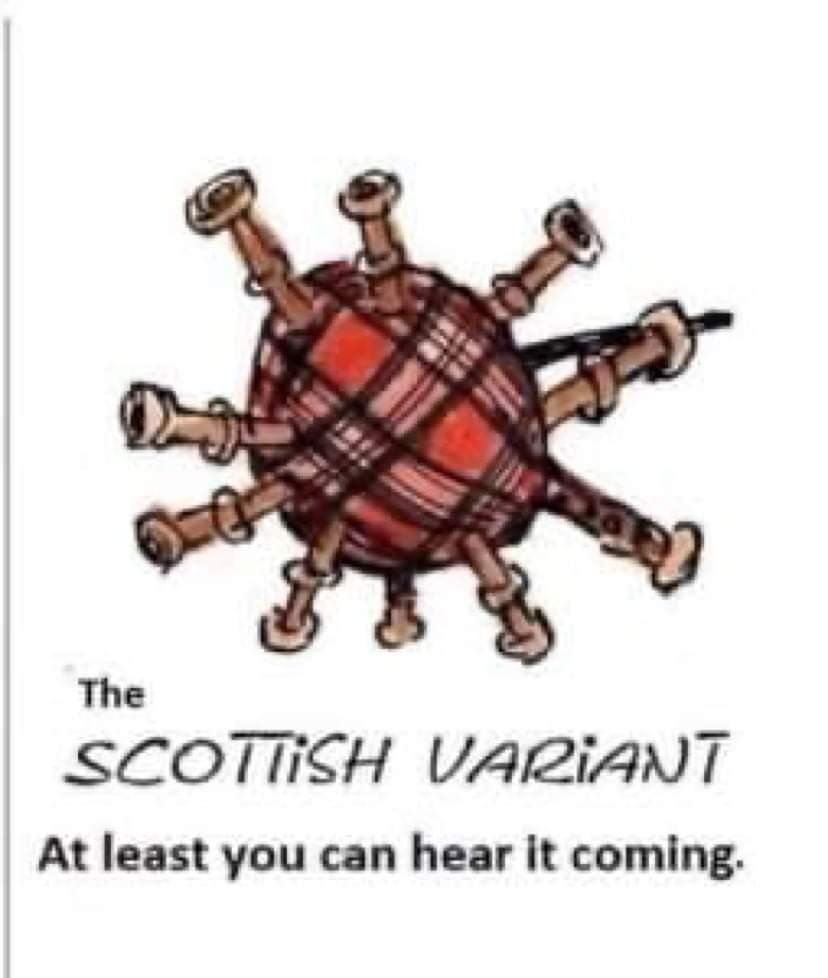 1622241109421.png