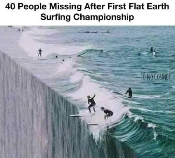 1624610975948.png