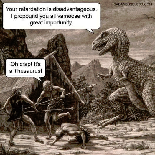 1624792165245.png