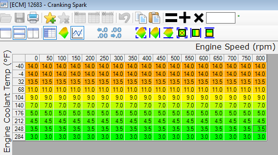 1624995667999.png
