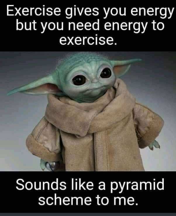 1625104989632.jpeg