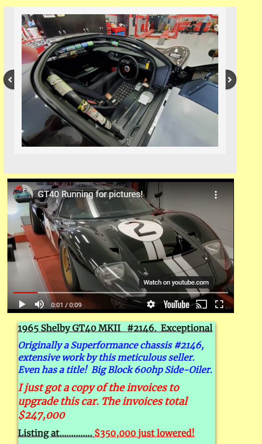 1630004529783.png