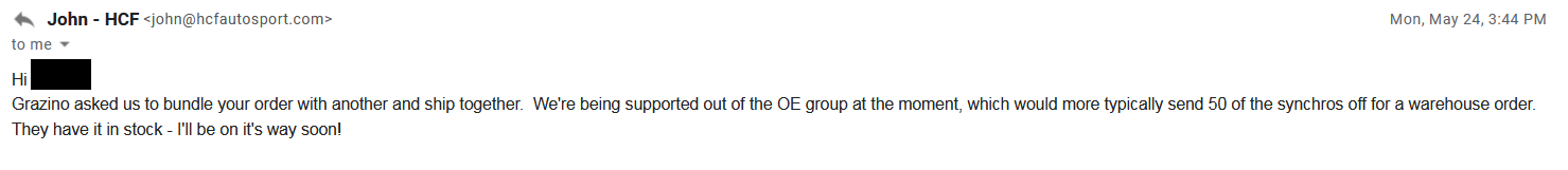 1630357285514.png