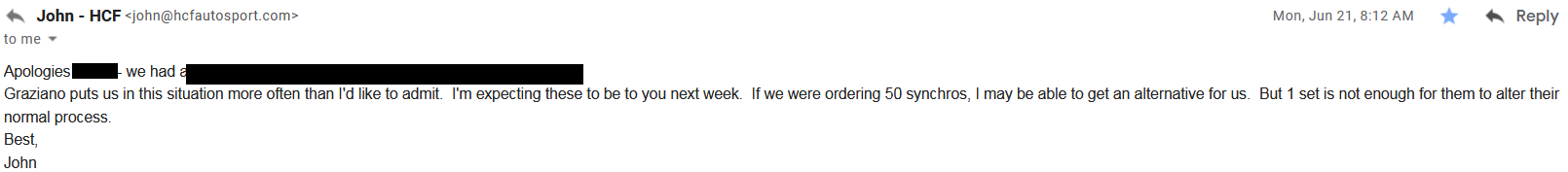 1630357304269.png
