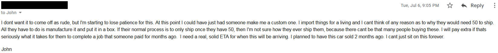 1630357317137.png