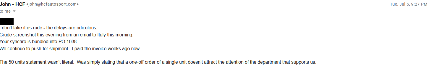 1630357322564.png