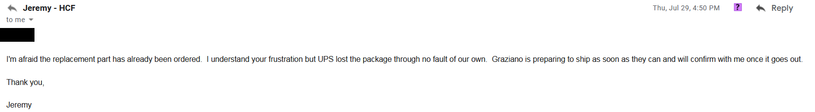 1630357353959.png