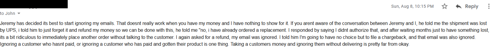 1630357398525.png