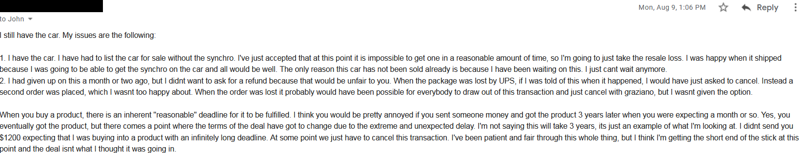 1630357414912.png