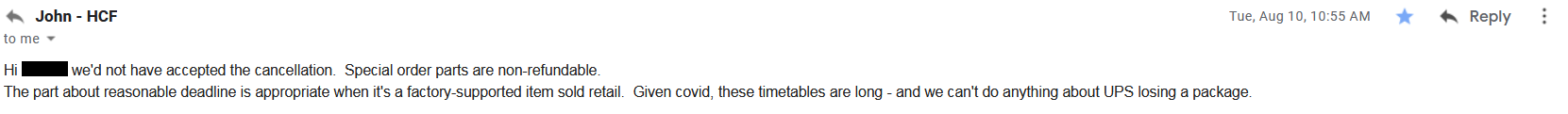 1630357421461.png