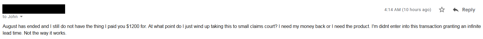 1630357429528.png