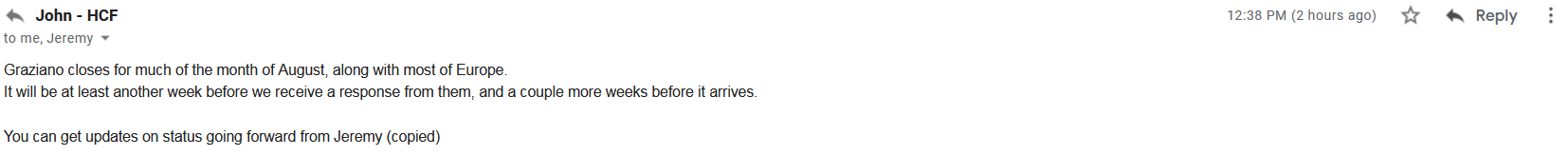 1630357434075.png