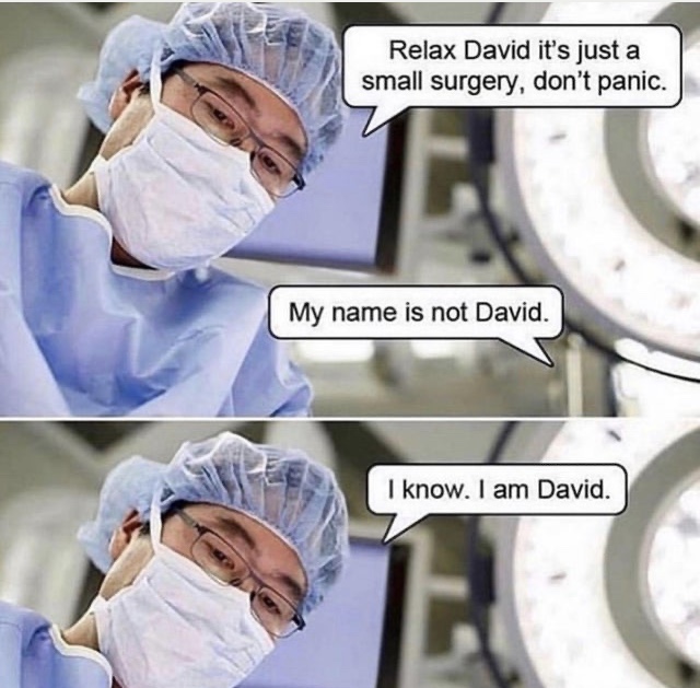 1632880150020.jpeg