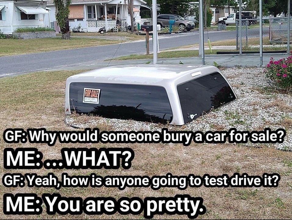 1633659292619.jpeg