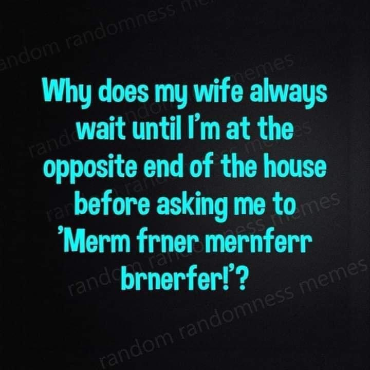 1633948692599.png
