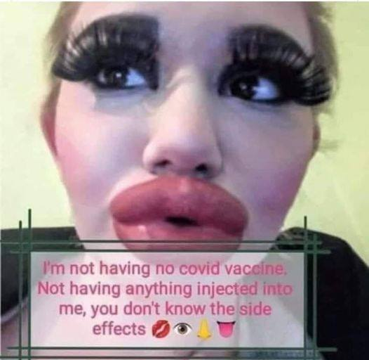 1639160452129.png