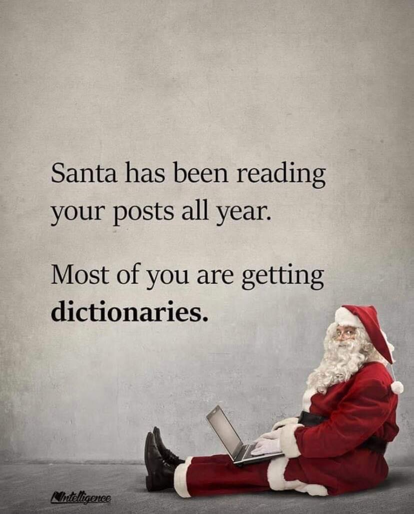 1640440633452.png