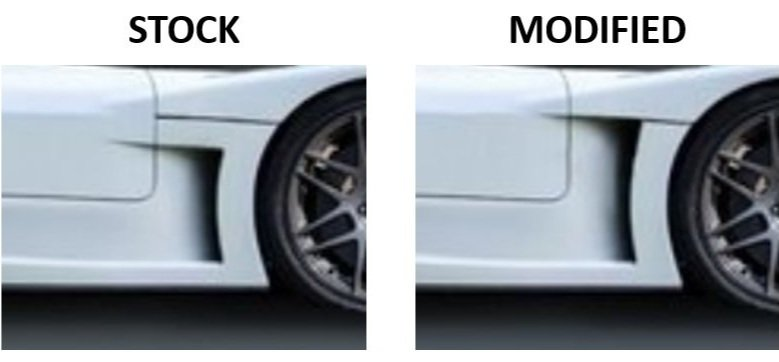 1641516716579.png