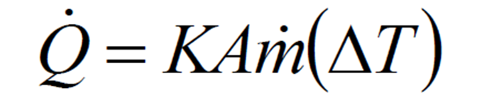 1643159148003.png