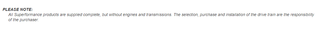 1645112399392.png