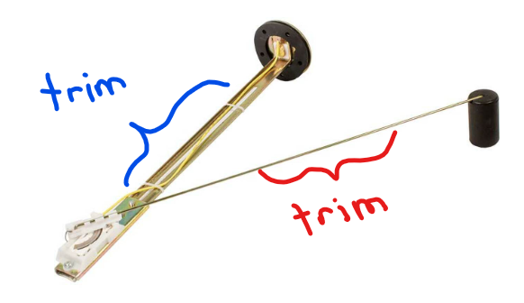 1651025388163.png
