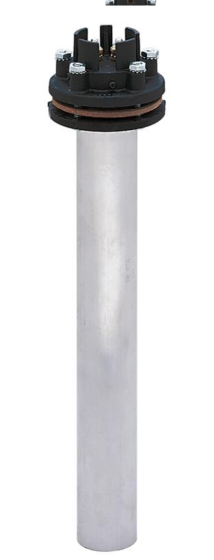 1651025536160.png