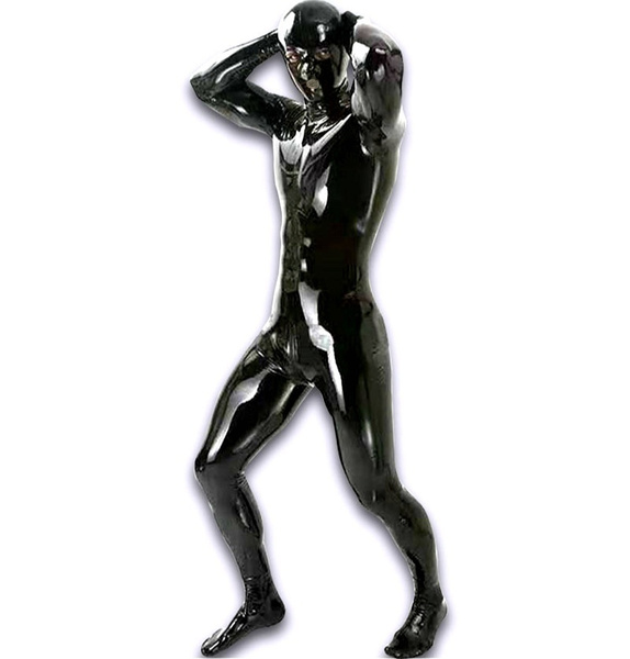 1652176065094.png