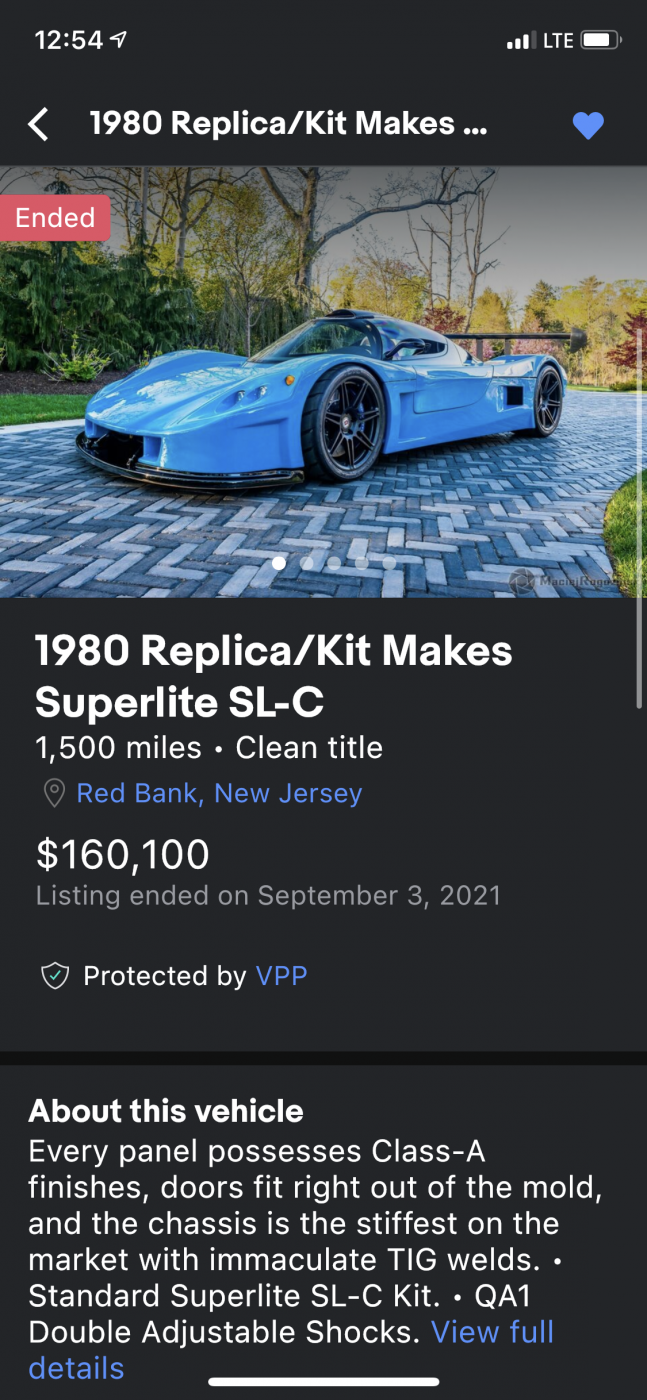 1654721074405.png