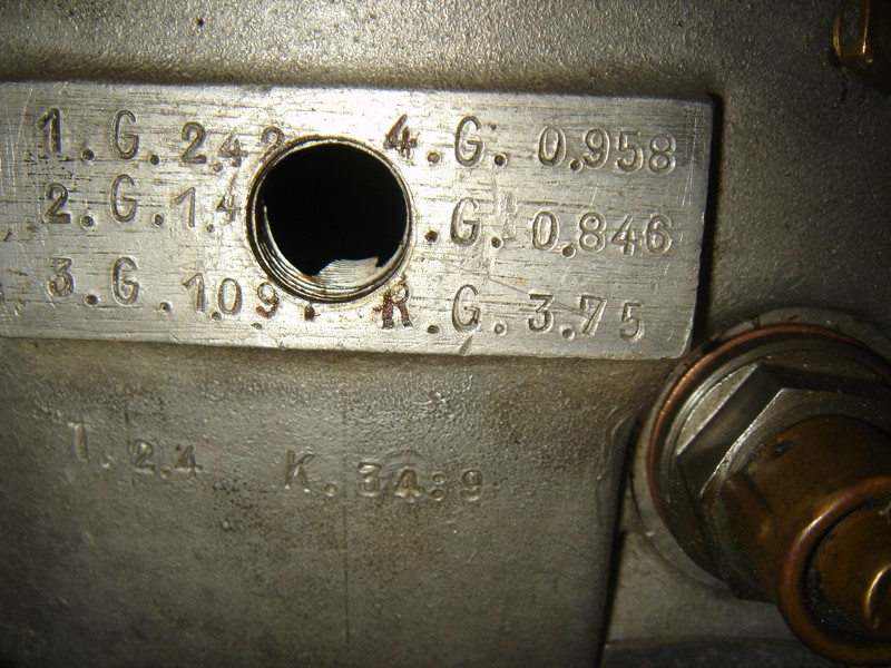 1657031117214.png