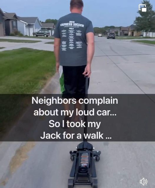 1663860825901.png