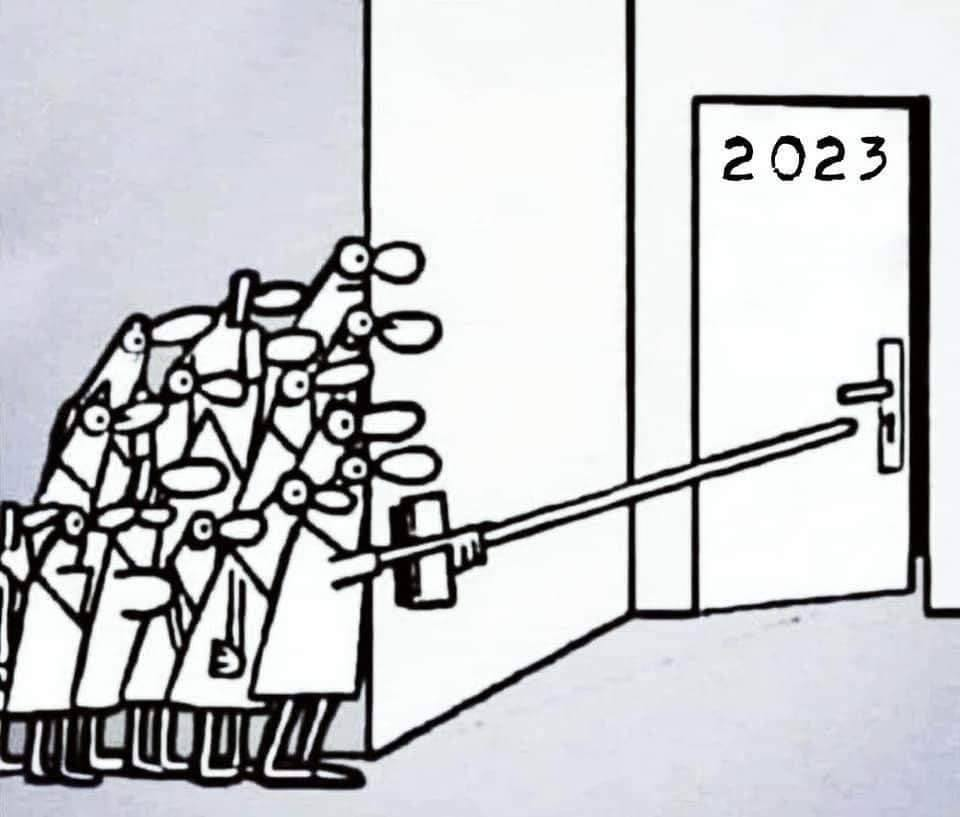 1672590351999.png