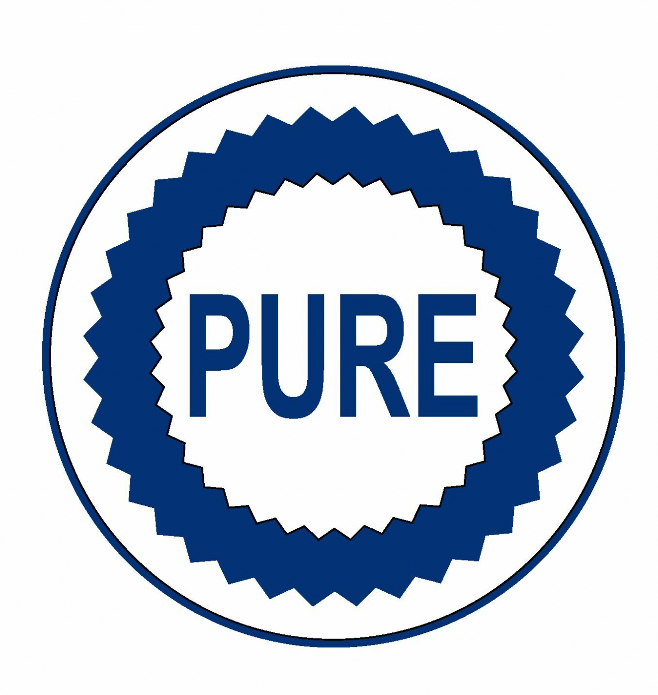 1674750834503.png