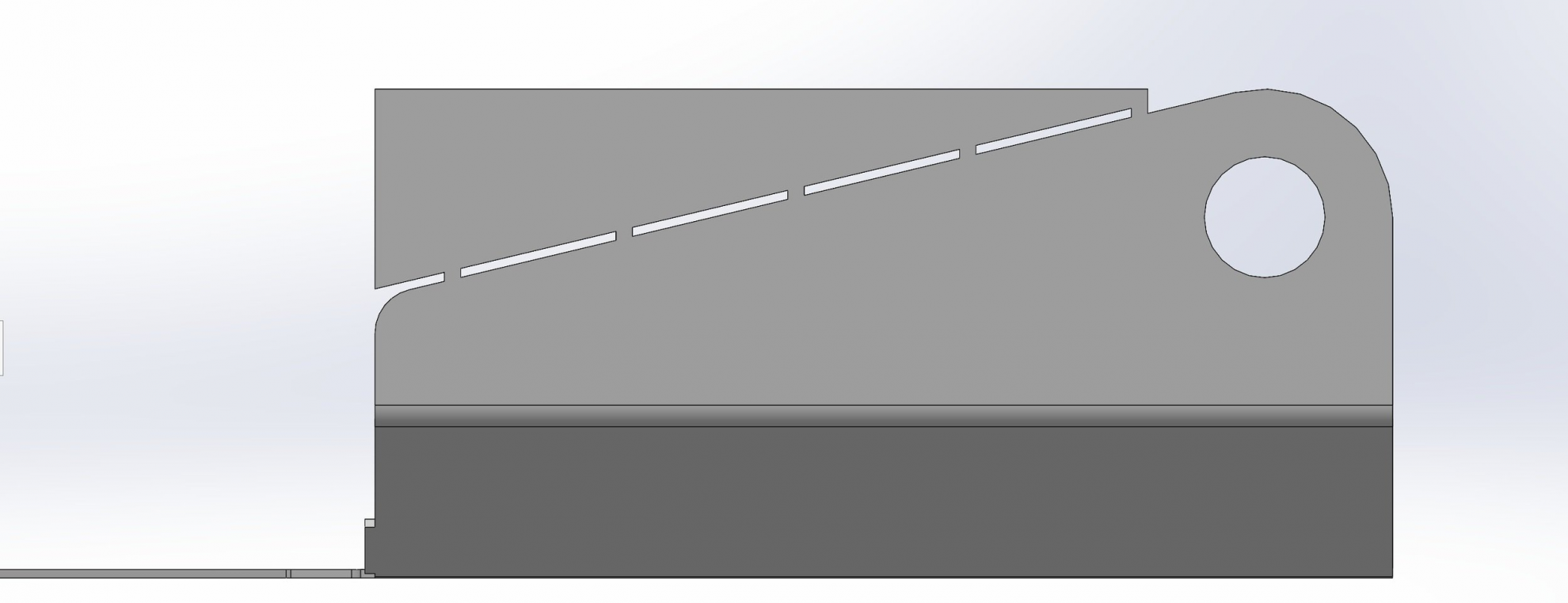 1680050209485.png