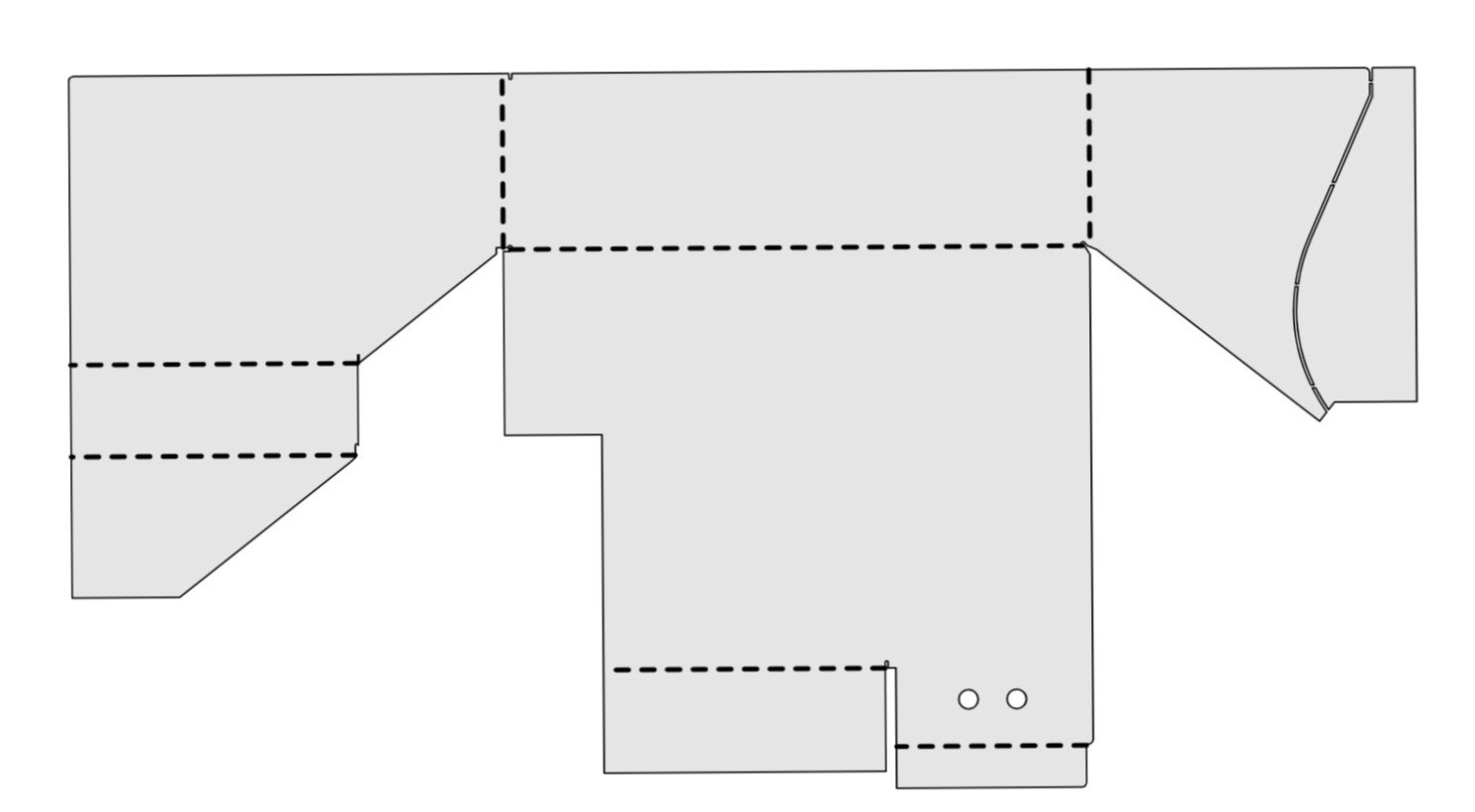 1686662456403.png